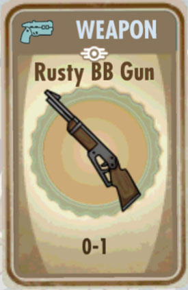 Datei:Fos Rusty BB Gun Card.jpg