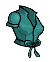 Datei:FoS Soda fountain dress.png