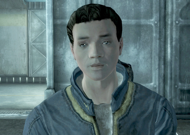 Datei:Freddie Gomez FI.jpg