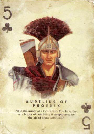 Datei:5 of Clubs.jpg