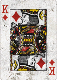 Datei:FNV King of Diamonds.png