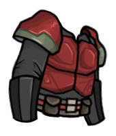 Datei:FoS sports fan outfit.png