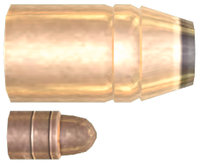 Datei:FNV 45-70 Gov't Bullet.png