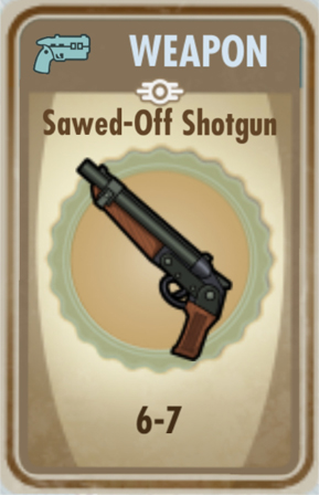 Datei:FoS Sawed-Off Shotgun Card.jpg
