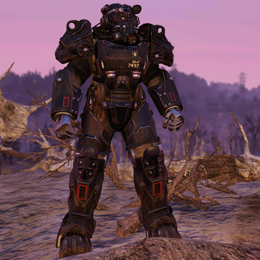 Datei:Atx skin powerarmor paint carbon c8.png