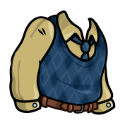 Datei:FoS professor outfit.png