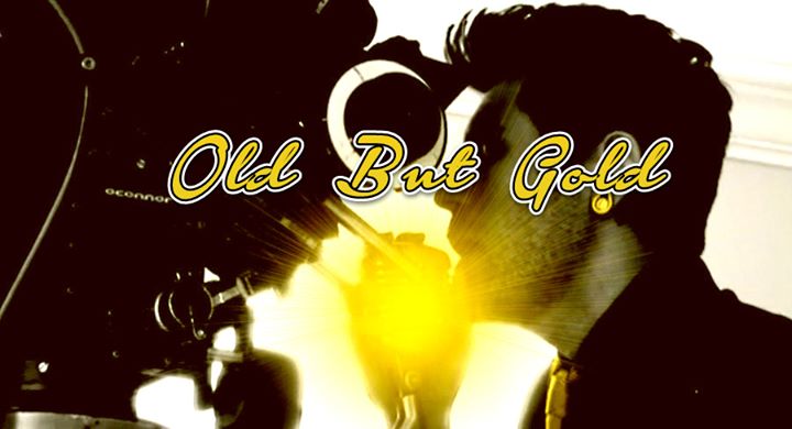 Datei:Old but gold.jpg