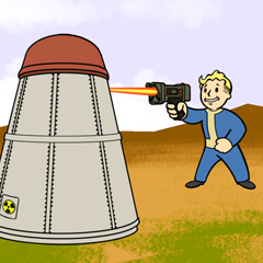 Datei:Warhead Hunter.png