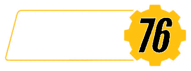 Datei:Fallout 76 logo.png