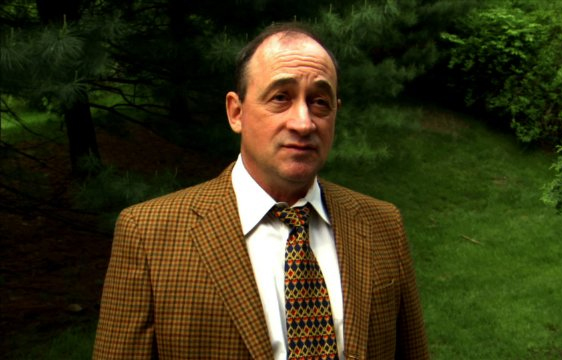 Datei:Todd Susman.jpg