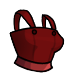 Datei:FoS Vault socialite.png