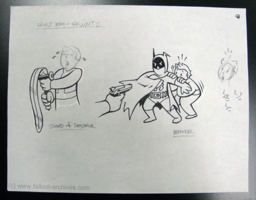 Datei:Menze Vault Boy 5.jpg