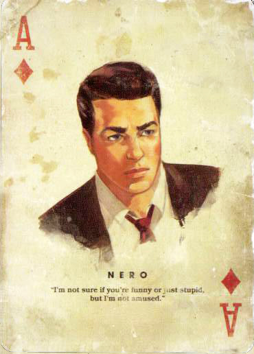 Datei:Ace of Diamonds.jpg