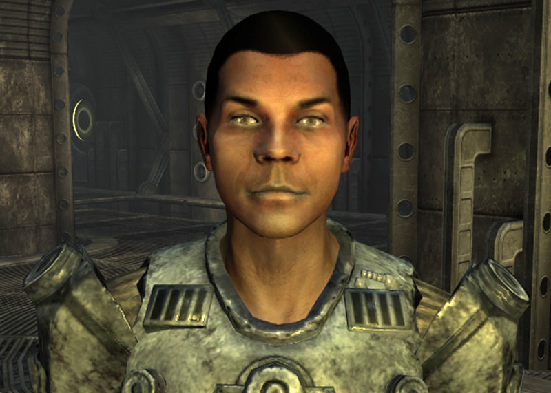 Datei:Initiate Stanton.jpg