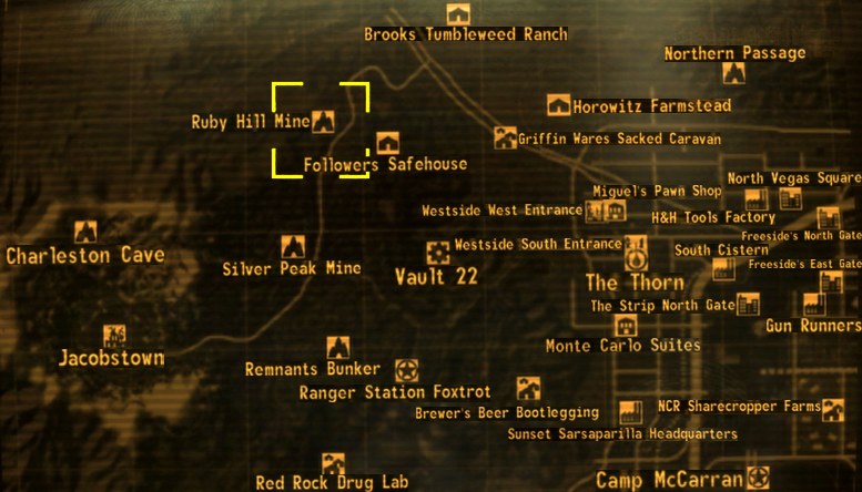 Datei:Ruby Hill Mine loc.jpg