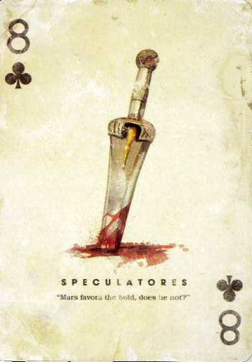 Datei:8 of Clubs.jpg