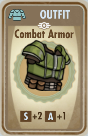 Datei:FoS Combat Armor Card.jpg