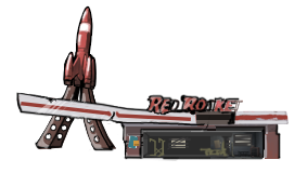 Datei:FoS RedRocket.png