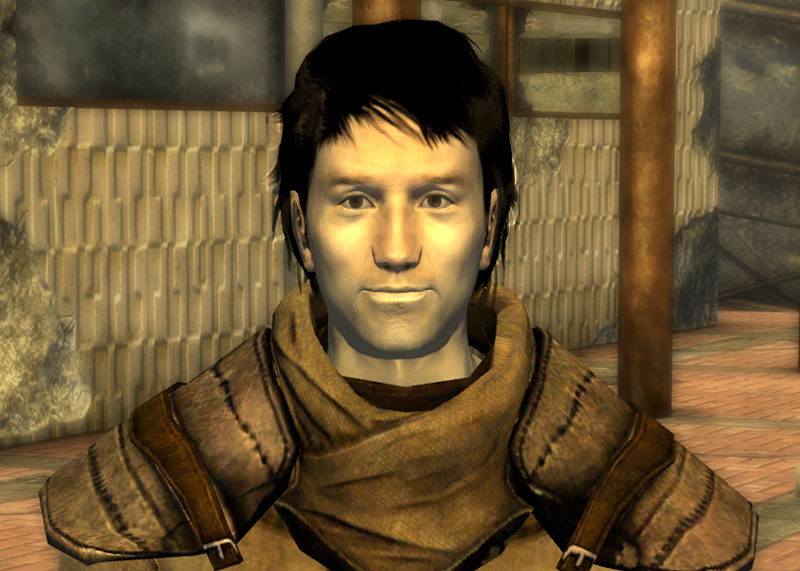 Datei:Jake Erwin.jpg