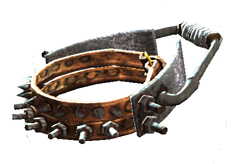 Datei:Reinforced dog collar.png