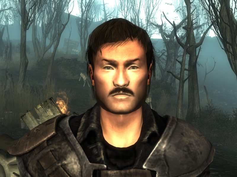 Datei:FO3PL Smuggler2.png