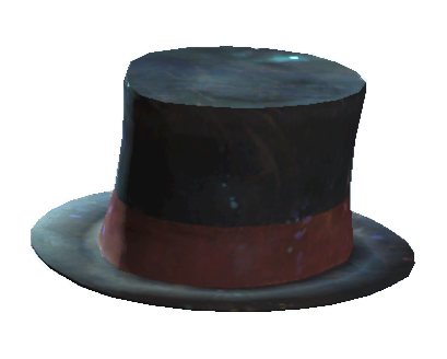 Datei:FO4 NW OswaldsTophat.png