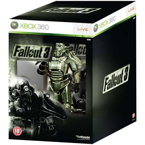 Datei:Fallout 3 Limited Collectors Box Set.jpg
