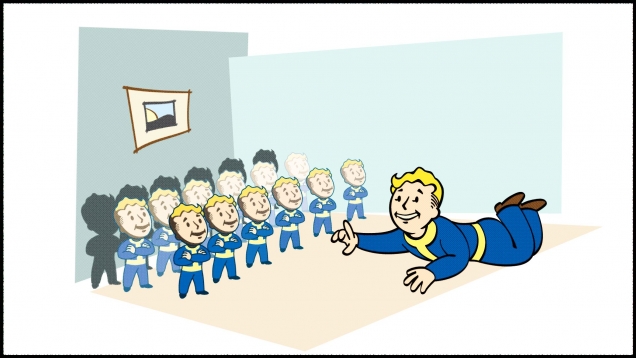 Datei:Theyre Action Figures Xbox achievement.jpg