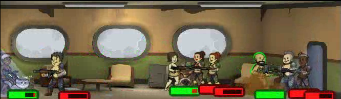 Datei:FOS -Quest - Harry Hirsch - Kampf 1.png