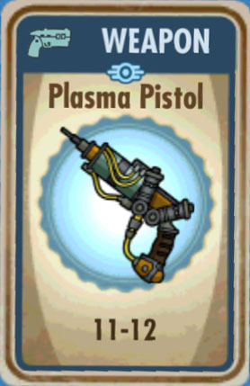 Datei:FoS Plasma Pistol Card.jpg