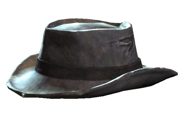 Datei:Worn fedora model.png