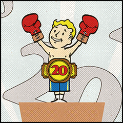 Datei:A Real Challenger trophy.png