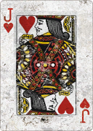 Datei:FNV Jack of Hearts.png