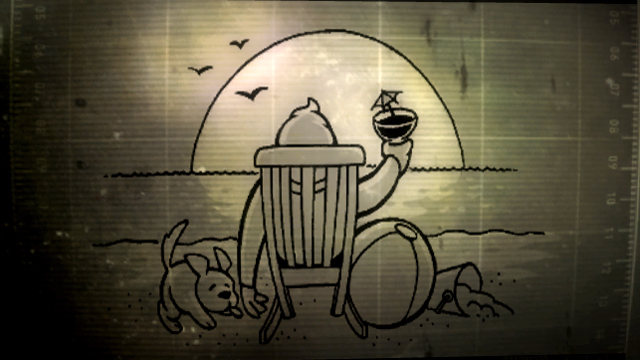 Datei:Sacrificial Chamber slide2.jpg