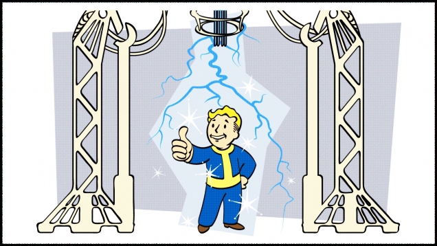 Datei:The Molecular Level Xbox achievement.jpg