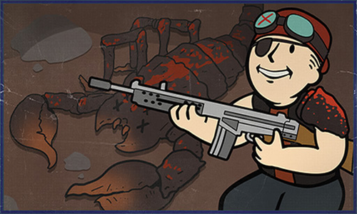 Datei:Atx header floorwalker 500x300 ratio.png