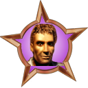 Datei:Badge-2-2.png