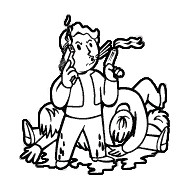 Datei:Better Criticals FO3.png