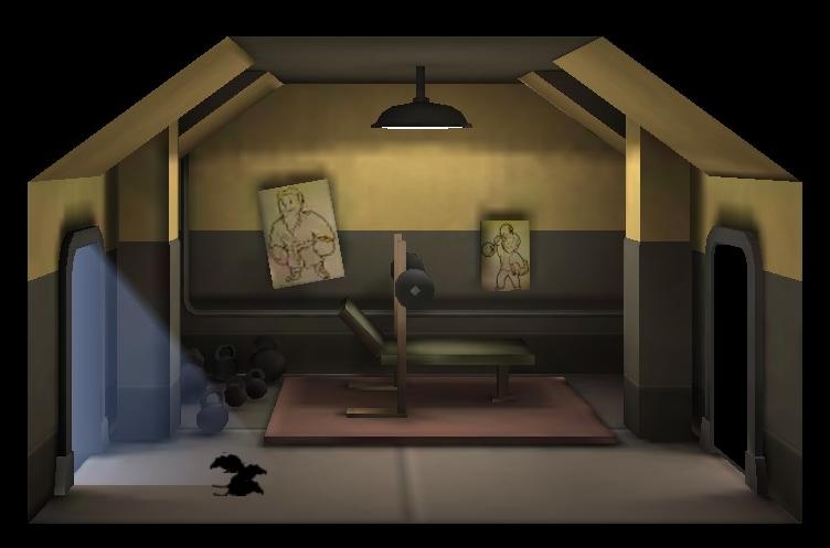 Datei:FoS weightroom 1room lvl1.jpg
