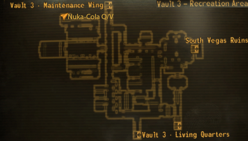 Datei:Vault 3 recreation area loc map.jpg