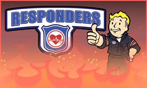 Datei:Atx header responders 500x300 ratio.png