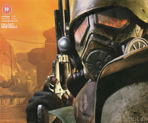 Datei:FNV teaser.jpg