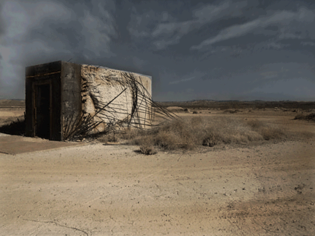 Datei:Fo2 Vault 15 Bad Ending.png