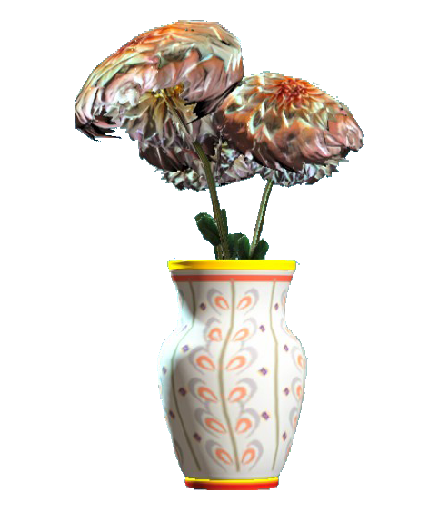 Datei:New willow vaulted vase.png