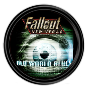 Fallout New Vegas OWB Logo.png