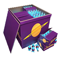 Datei:FoS Nuka-Cola Quantum Crate.png