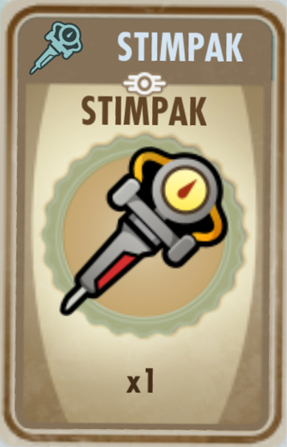 Datei:FoS Stimpak Card.jpg