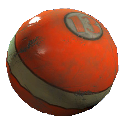 Datei:Thirteen ball.png