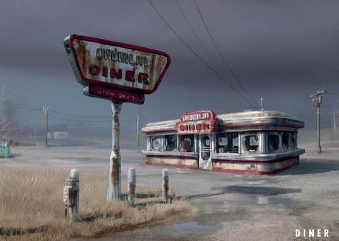 Datei:Art of Fallout 4 diner.jpg