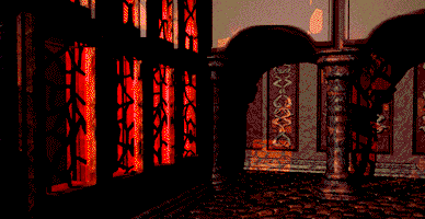 Datei:Fo1 Cathedral background.png